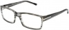 Tom Ford FT5013 Eyeglasses
