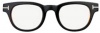 Tom Ford FT5116 Eyeglasses