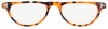 Tom Ford FT5117 Eyeglasses