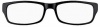 Tom Ford FT5130 Eyeglasses