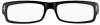 Tom Ford FT5137 Eyeglasses