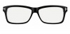 Tom Ford FT5146 Eyeglasses