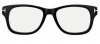 Tom Ford FT5147 Eyeglasses