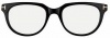 Tom Ford FT5148 Eyeglasses