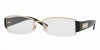 Versace VE1140 Eyeglasses