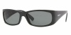 DKNY DY4065 Sunglasses