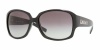 DKNY DY4069 Sunglasses