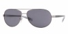 DKNY DY5042 Sunglasses