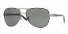 DKNY DY5059 Sunglasses