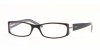 DKNY DY4516 Eyeglasses