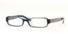 DKNY DY4531 Eyeglasses