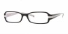 DKNY DY4583 Eyeglasses