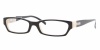 DKNY DY4589 Eyeglasses