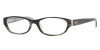 DKNY DY4591 Eyeglasses