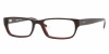 DKNY DY4592 Eyeglasses
