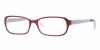DKNY DY4595 Eyeglasses
