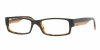 DKNY DY4602 Eyeglasses
