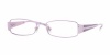 DKNY DY5570 Eyeglasses