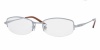 DKNY DY5592 Eyeglasses