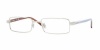 DKNY DY5606 Eyeglasses