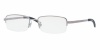 DKNY DY5607 Eyeglasses