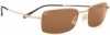 Serengeti Siena Sunglasses