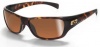 Bolle Crown Sunglasses