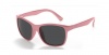 Bolle Dylan Sunglasses