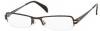 Giorgio Armani 796 (OR 50) Eyeglasses