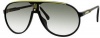 Carrera Champion/L/S Sunglasses