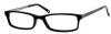 Carrera 6168 Eyeglasses