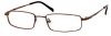 Carrera 7364 Eyeglasses
