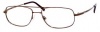 Carrera 7366 Eyeglasses