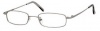 Carrera 7369 Eyeglasses