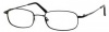Carrera 7370 Eyeglasses