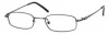 Carrera 7385 Eyeglasses