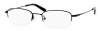 Carrera 7417 Eyeglasses