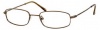 Carrera 7430 Eyeglasses
