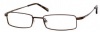 Carrera 7489 Eyeglasses