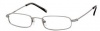 Carrera 7490 Eyeglasses