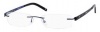 Carrera 7508 Eyeglasses