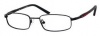 Carrera 7516 Eyeglasses