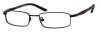 Carrera 7517 Eyeglasses