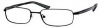 Carrera 7536 Eyeglasses