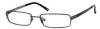 Carrera 7539 Eyeglasses