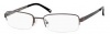 Carrera 7540 Eyeglasses