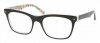 Prada PR 01NV Eyeglasses