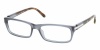 Prada PR 05NV Eyeglasses