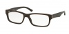 Prada PR 16MV Eyeglasses