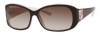 Juicy Couture Bruton Sunglasses